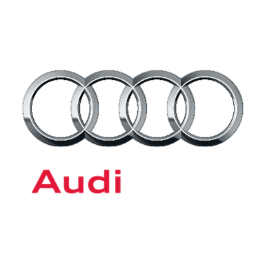 Audi red 384x384 1