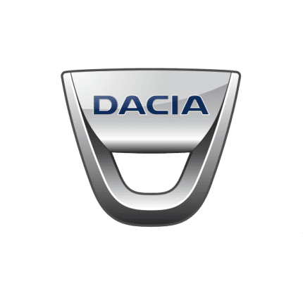 Dacia logo 2008 1920x1080 1