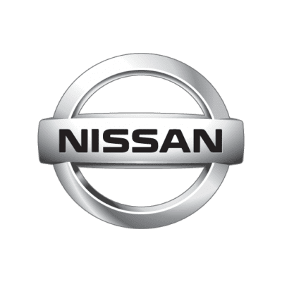 nissan logo preview 400x400 1
