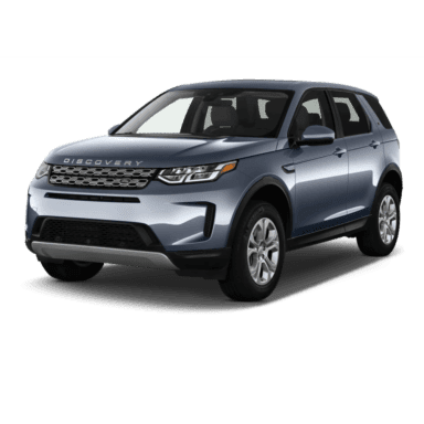 discovery sport 384x384 1