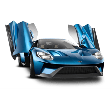 ford gt 1 384x384 1