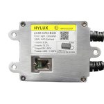 Hylux 2A88 Slim Canbus HID Xenon Ballast TSOKASSOUND5