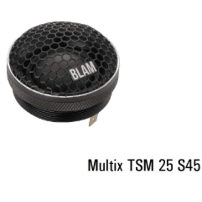 MULTIX TSM25S45 1