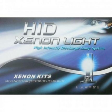 hid8 550x550 550x55092