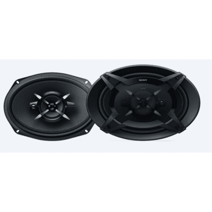 sony 3 way coaxial speakers 500x500 1