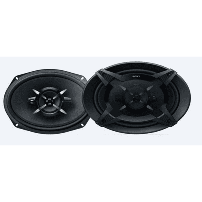 sony 3 way coaxial speakers 500x5004 1