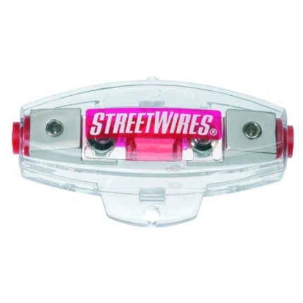streetwires znxfh21 afs sulakepesa